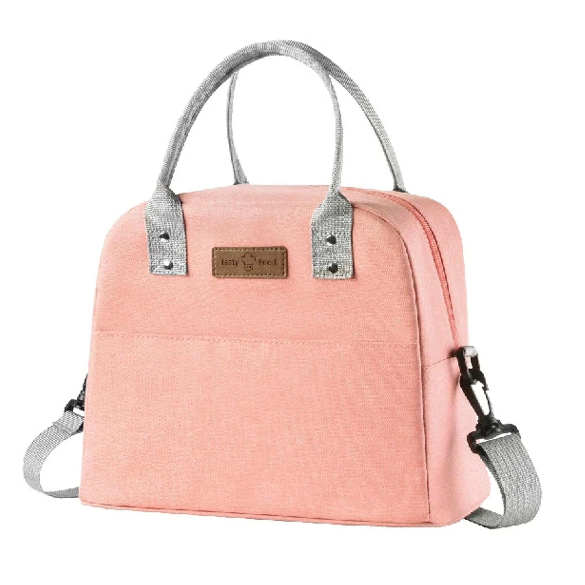 Lunch Bags 4