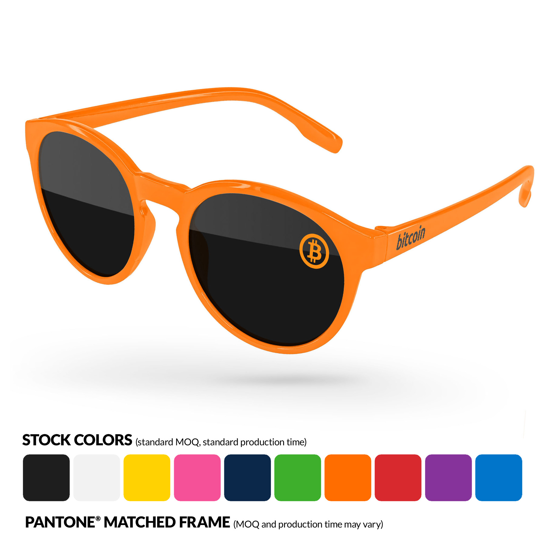 Vicky Sunglasses 12