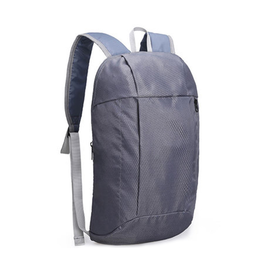 Travel Business Backpack 1