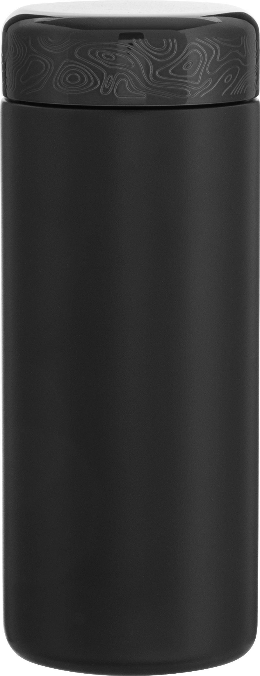 16.9 oz h2go aerial 8