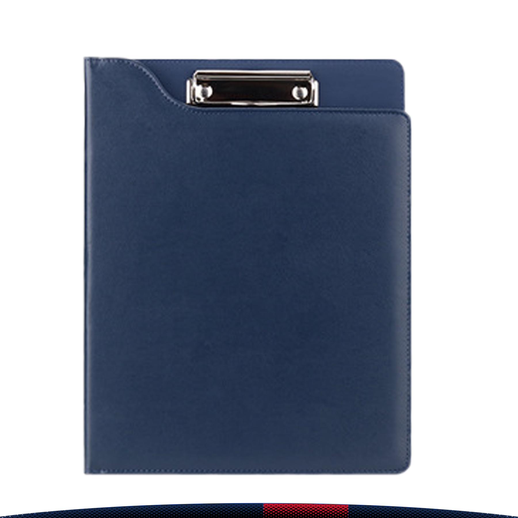 Gimi Multifunctional Clipboard 6
