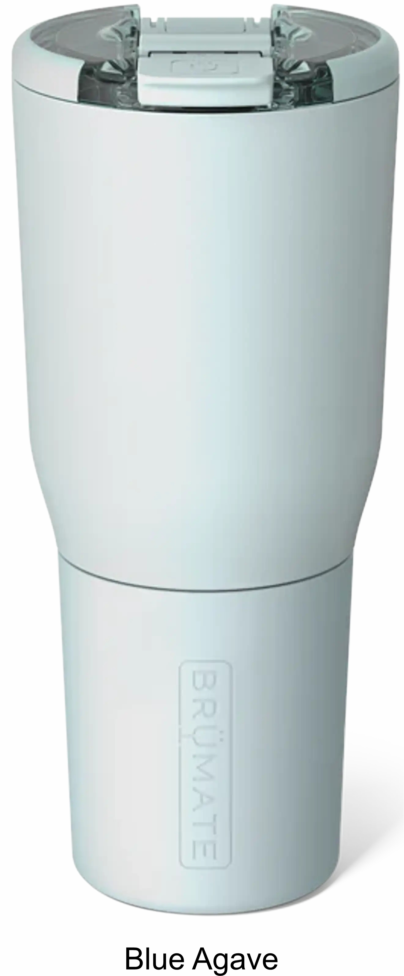 Brumate NAV 35 oz Tumbler 10