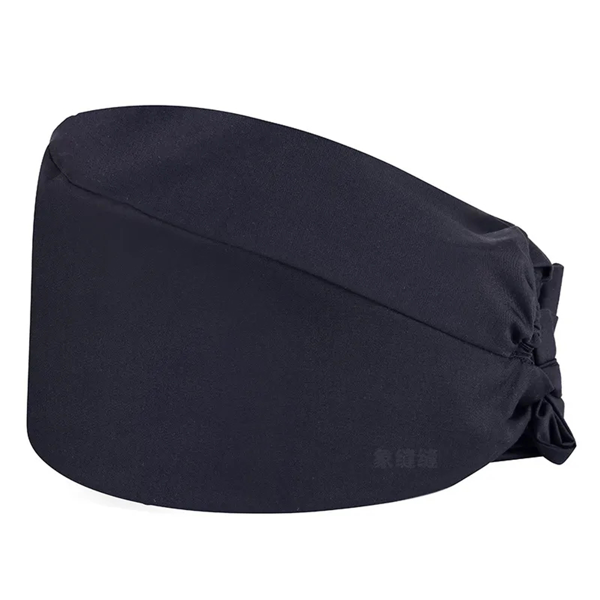 Adjustable Breathable Nurse Cap For Daily Wear 16