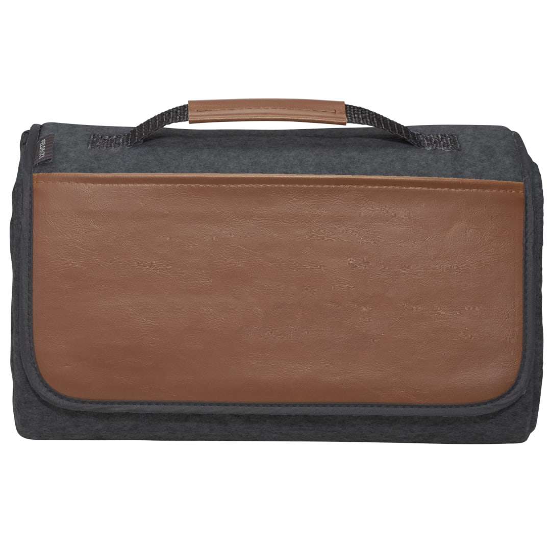 Field & Co.® Campster Picnic Blanket 55