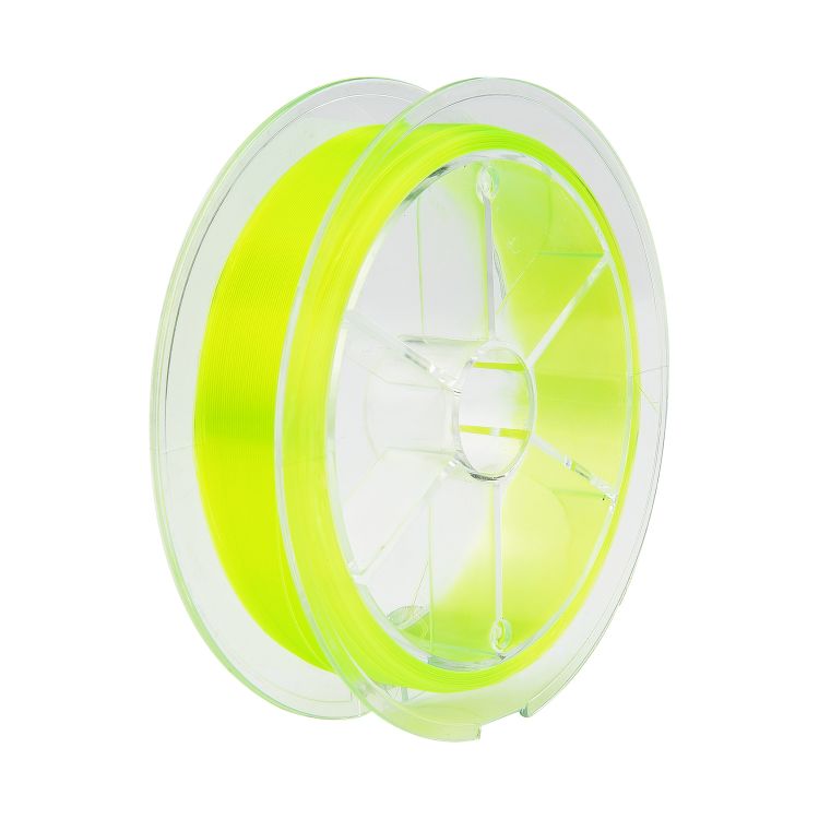 Fishing Line 8