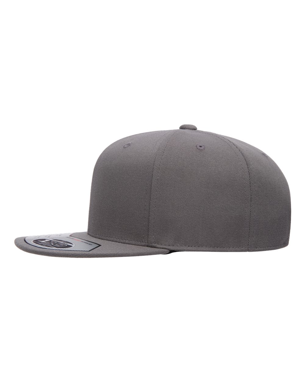 110® Snapback Cap - 110F 64