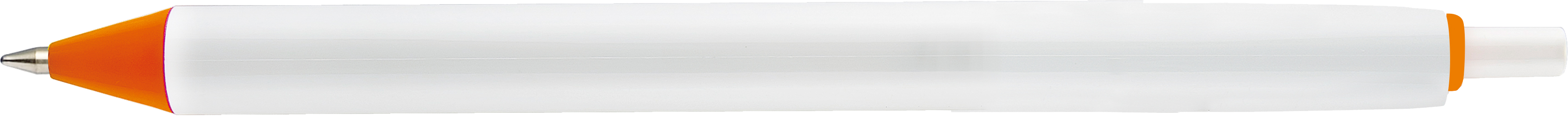 Allen Prime Pen 25