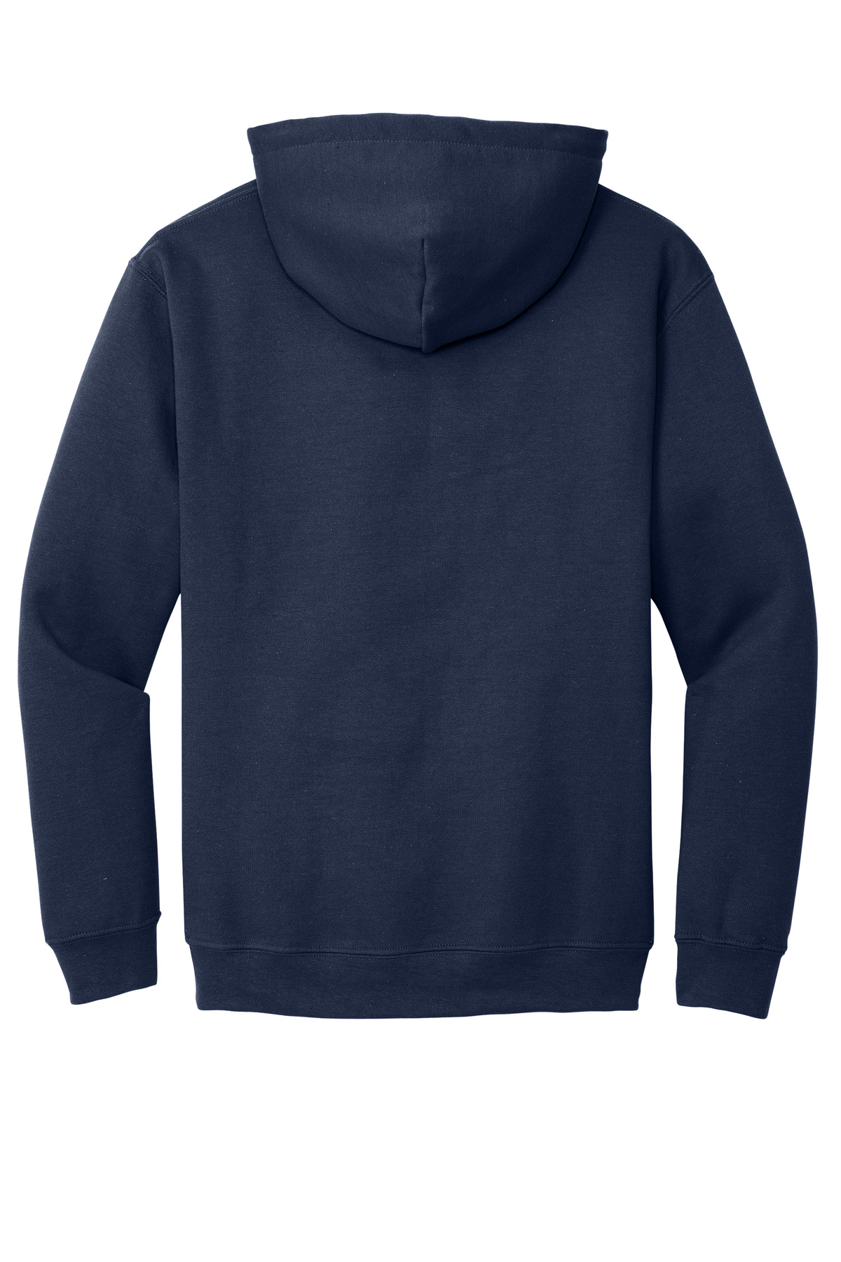 Gildan - Heavy Blend Hooded Sweatshirt. 18500 382