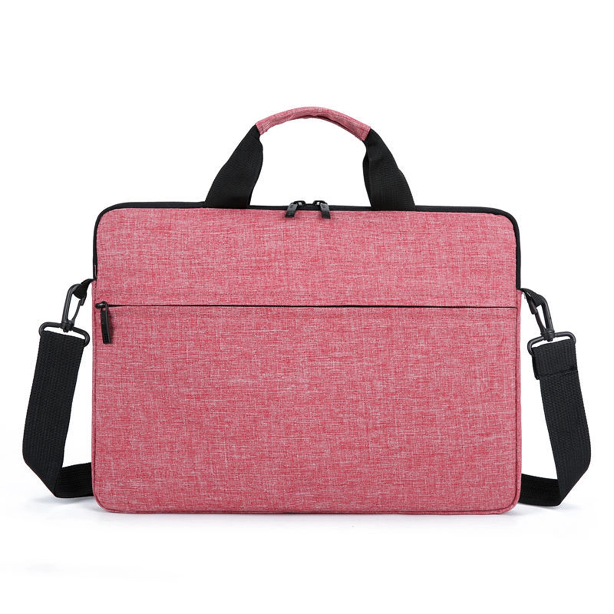 Portable Laptop Hand Bags 4