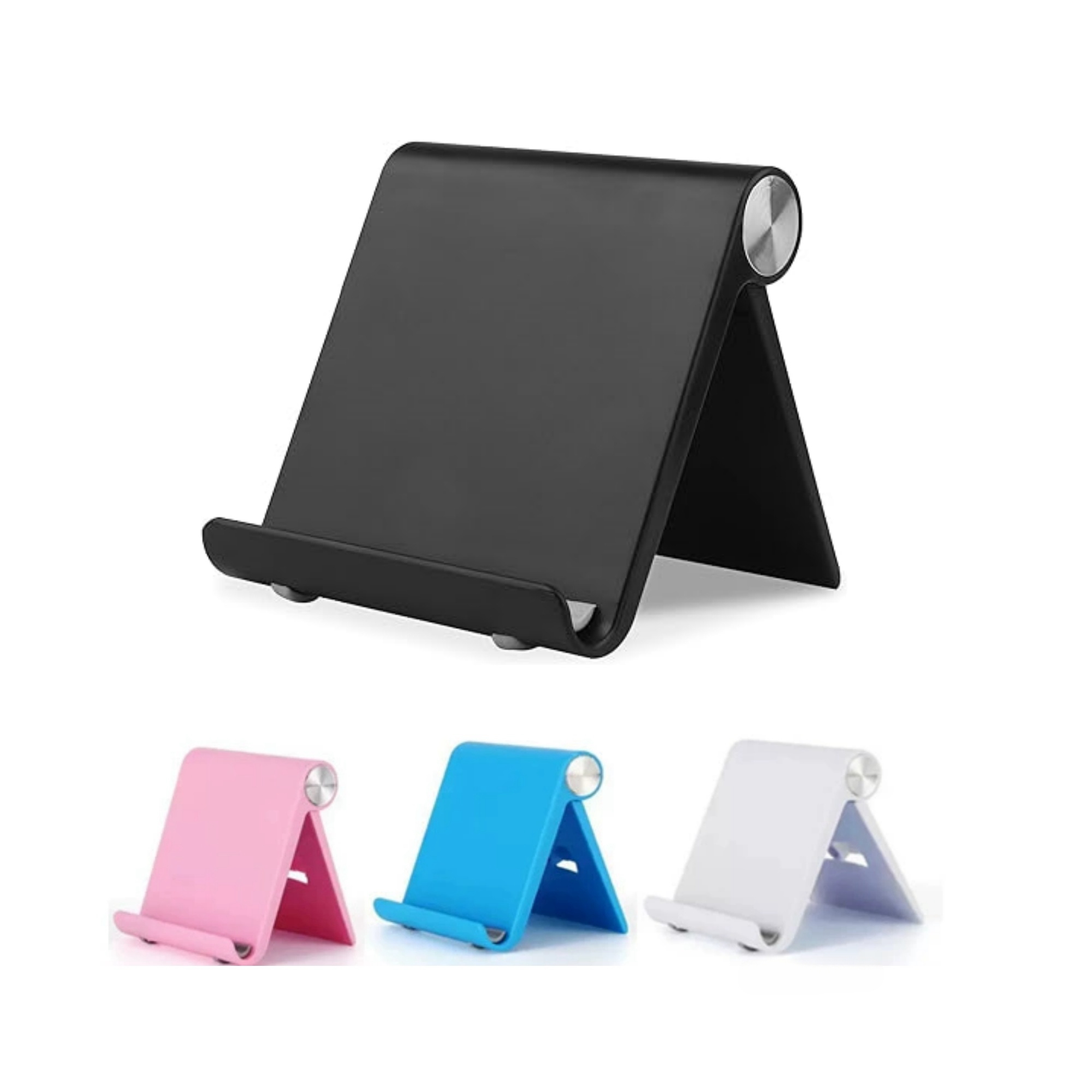 Adjustable Phone Holder 5