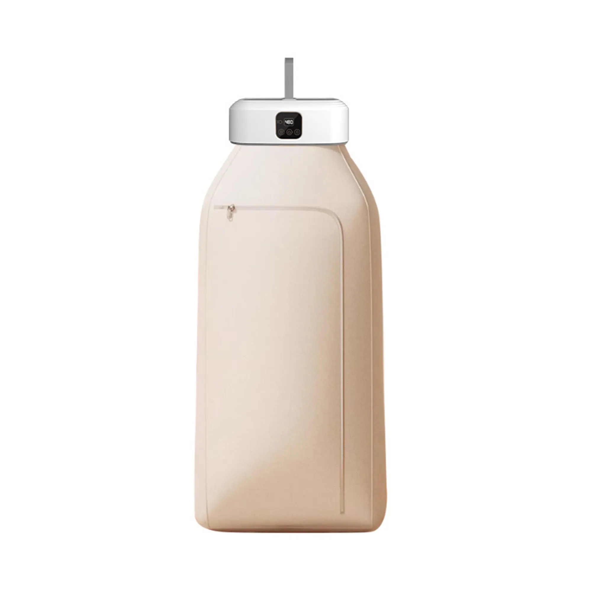 Portable Clothes Dryer 3