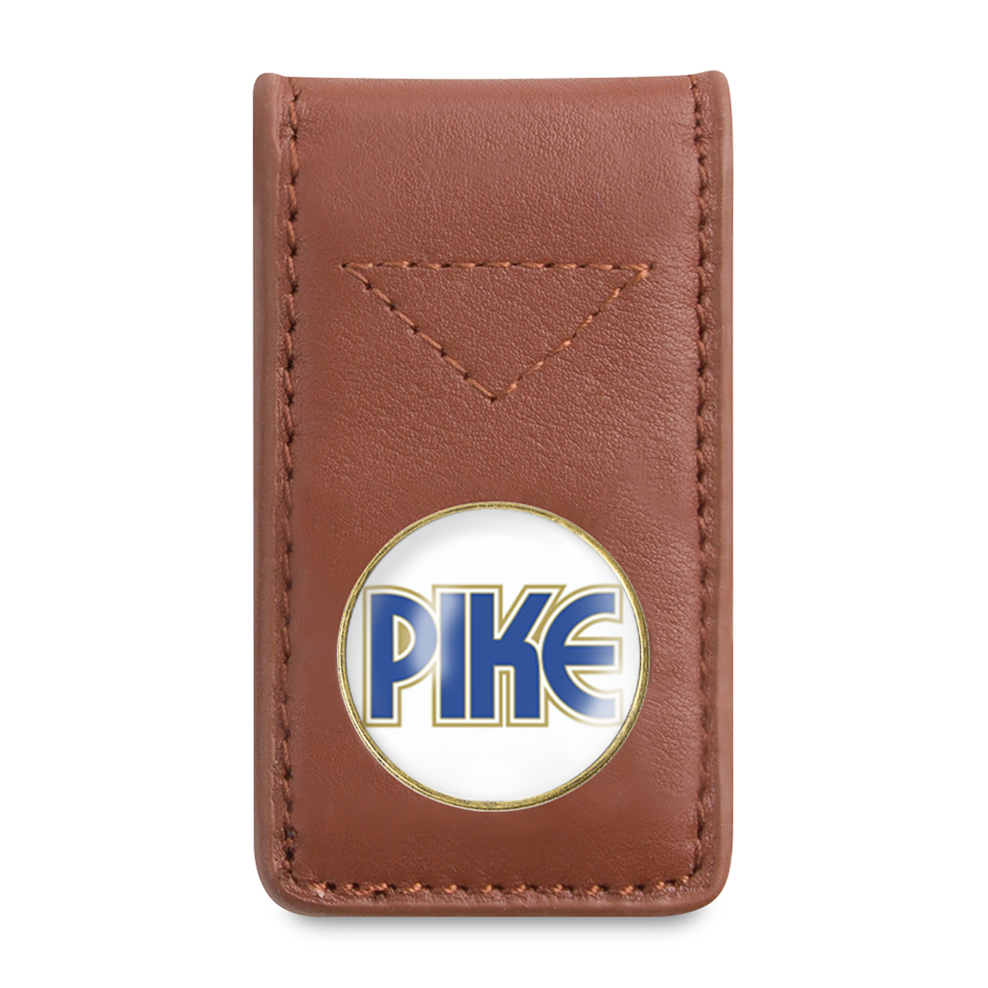 Ahead Credit Card Holder 20