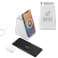 Wireless Charger Pen Holder/Dual Outputs 47