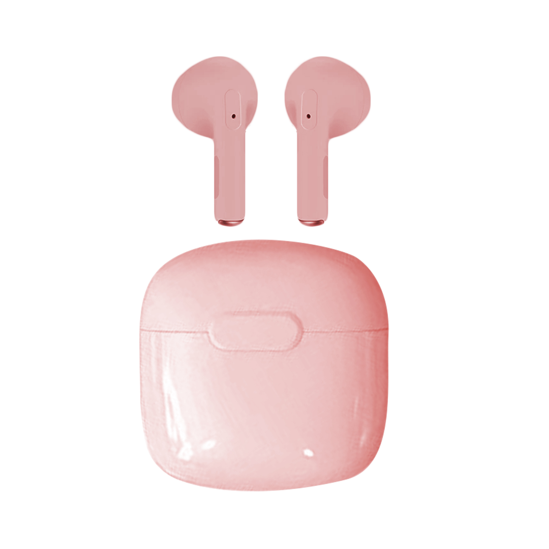 Kenbo Bluetooth Earbuds 9
