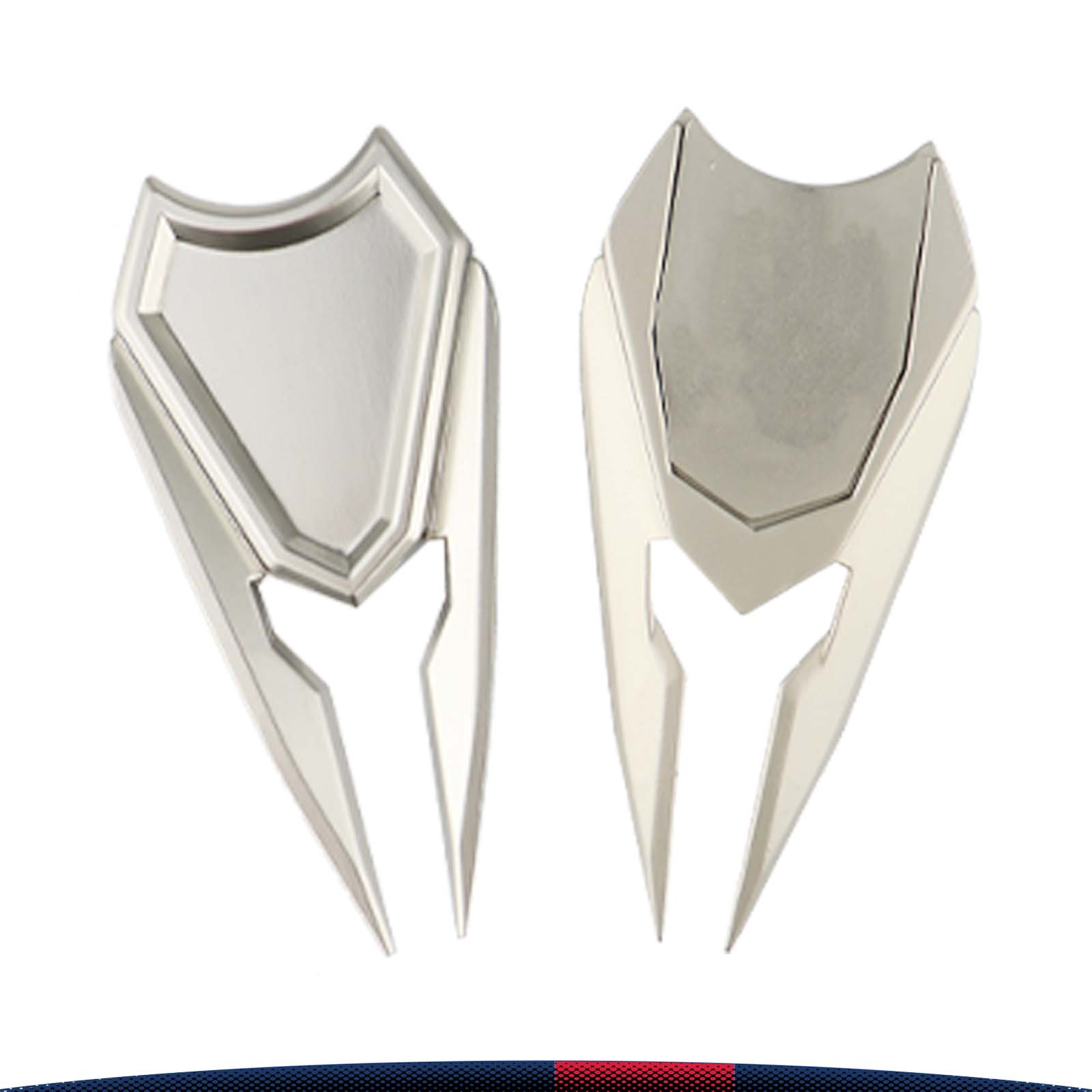 Multifunction Golf Divot Tool 1