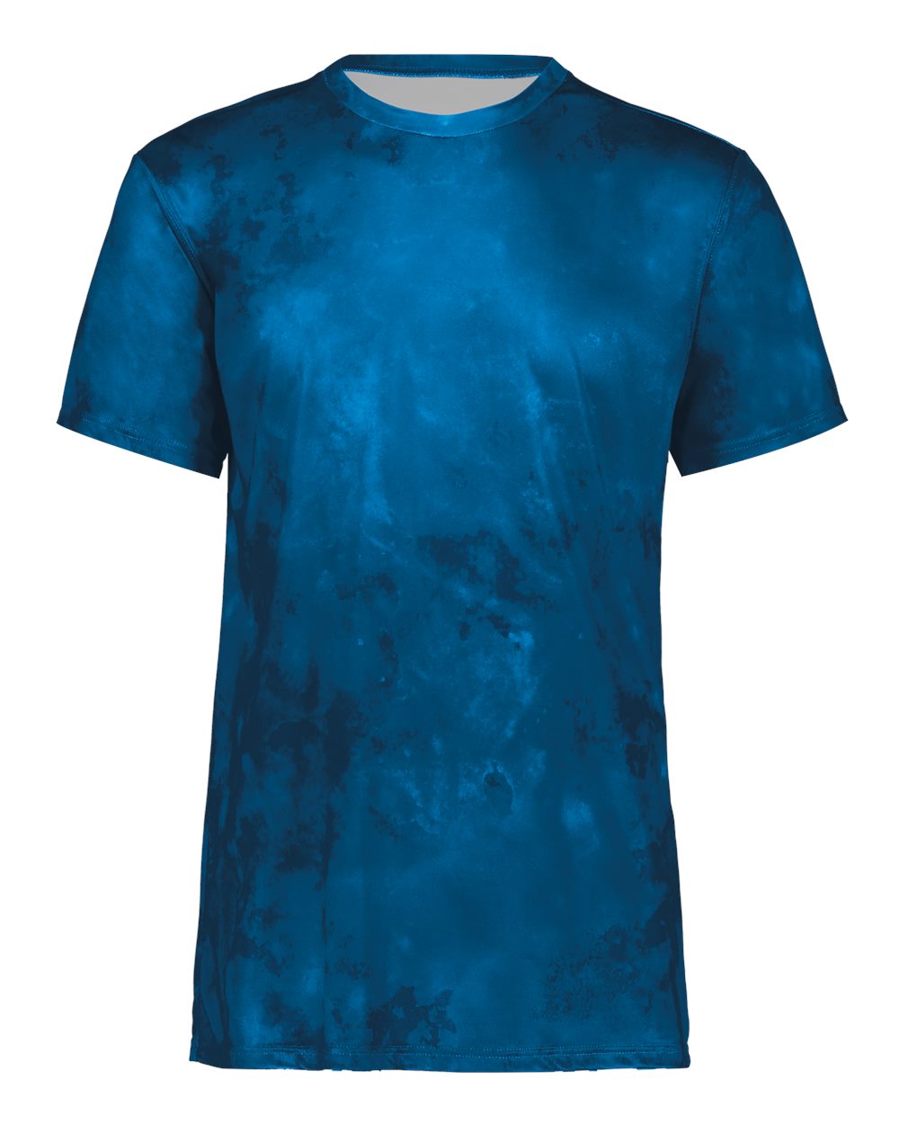 Youth Cotton-Touch Cloud T-Shirt - 222696 21