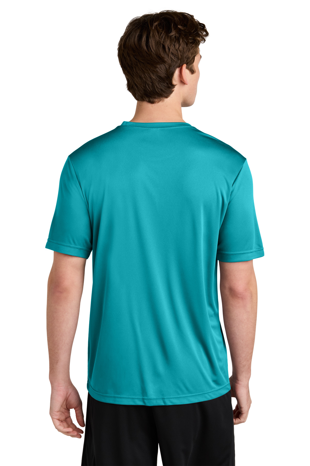 Sport-Tek® PosiCharge Competitor Tee 6