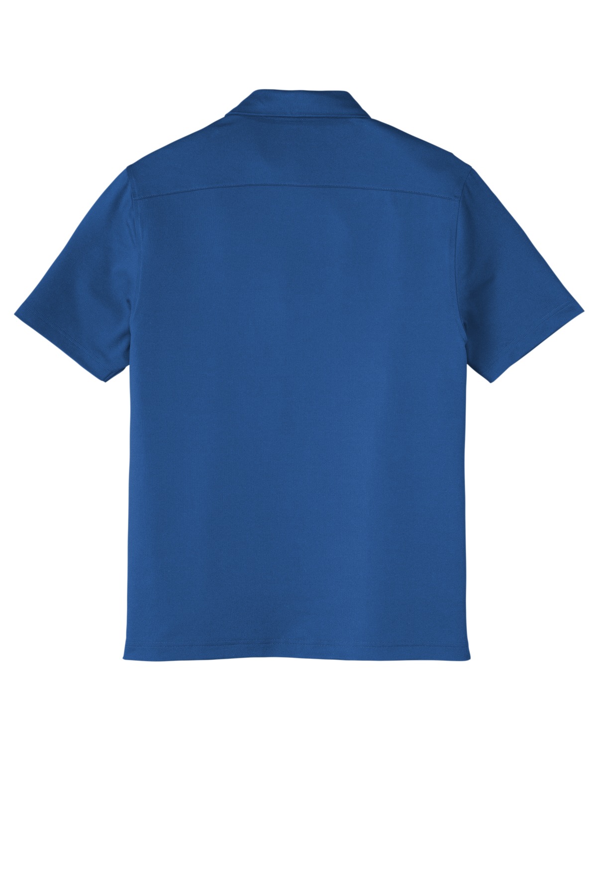Port Authority City Stretch Polo K682 48