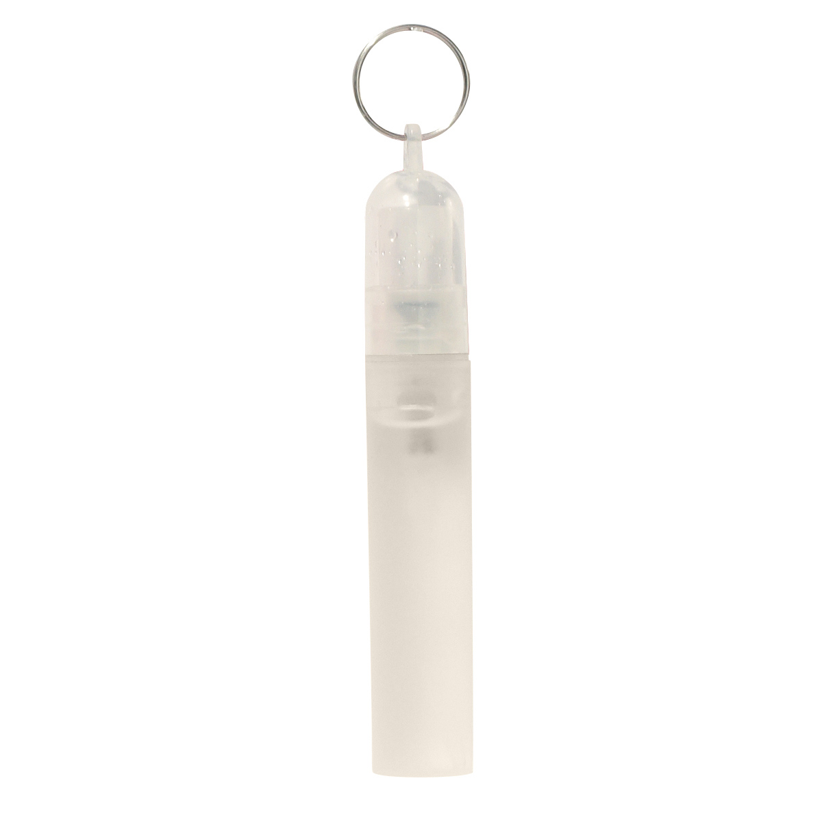 .17 Oz. Hand Sanitizer Spray 5