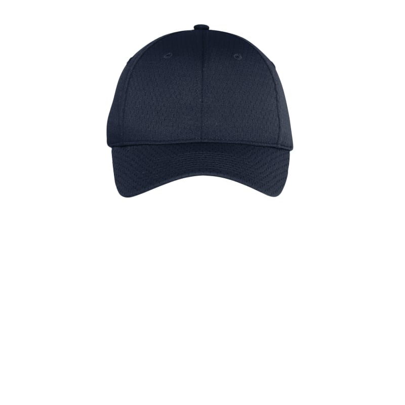 Port Authority Pro Mesh Cap. 2