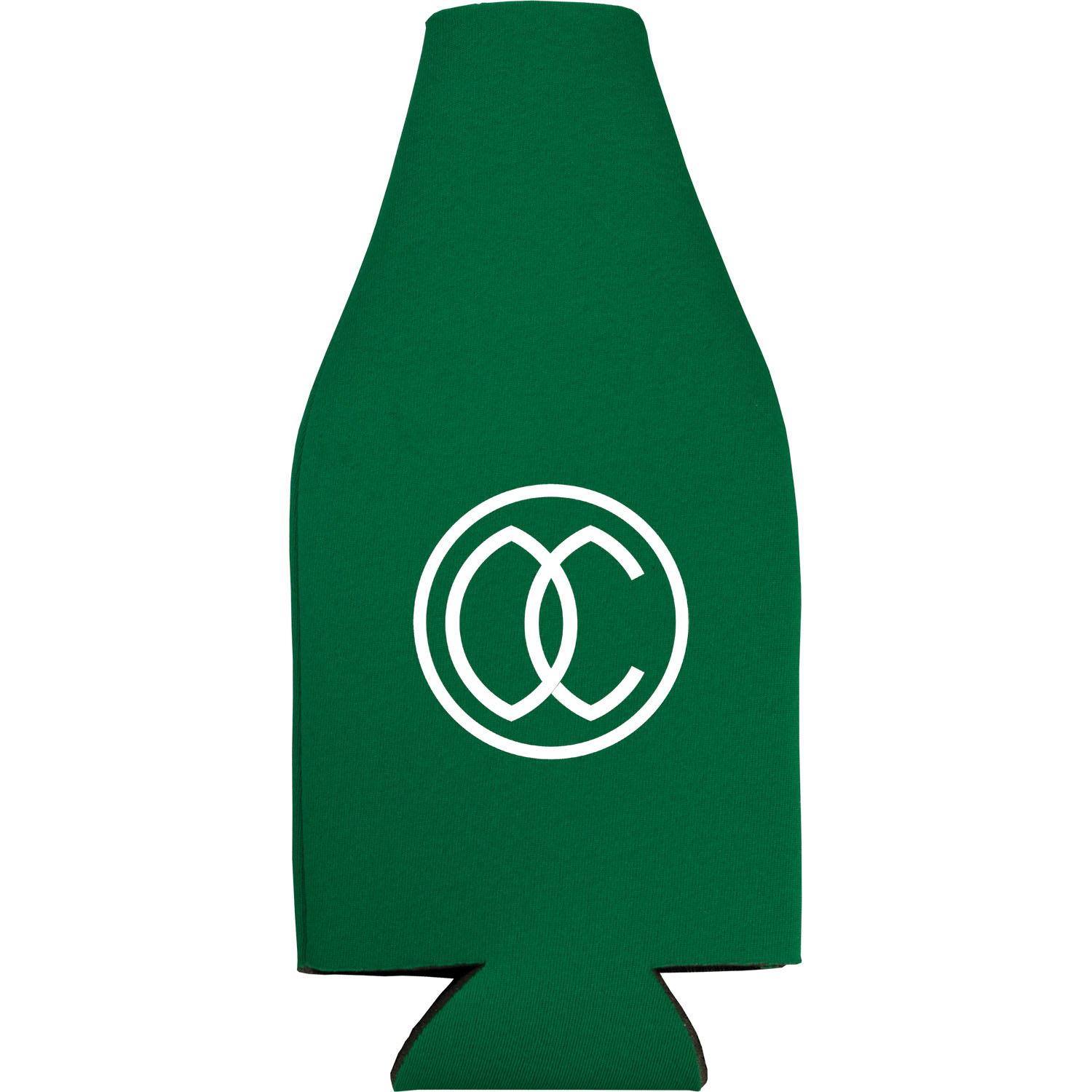 Bottle Cooler