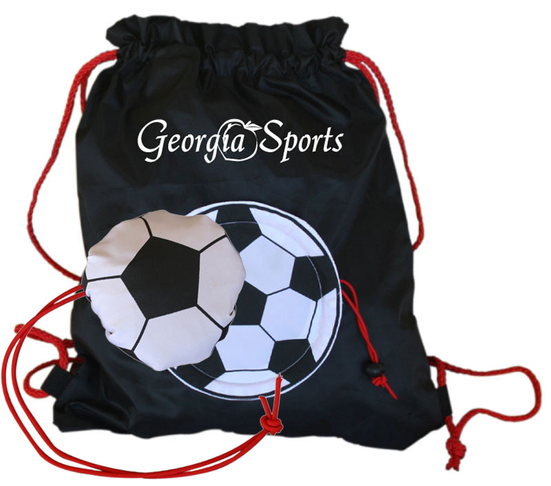 Sports Morph Sac Bag 7