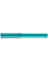 LAMY AL-star Rollerball Pen 10