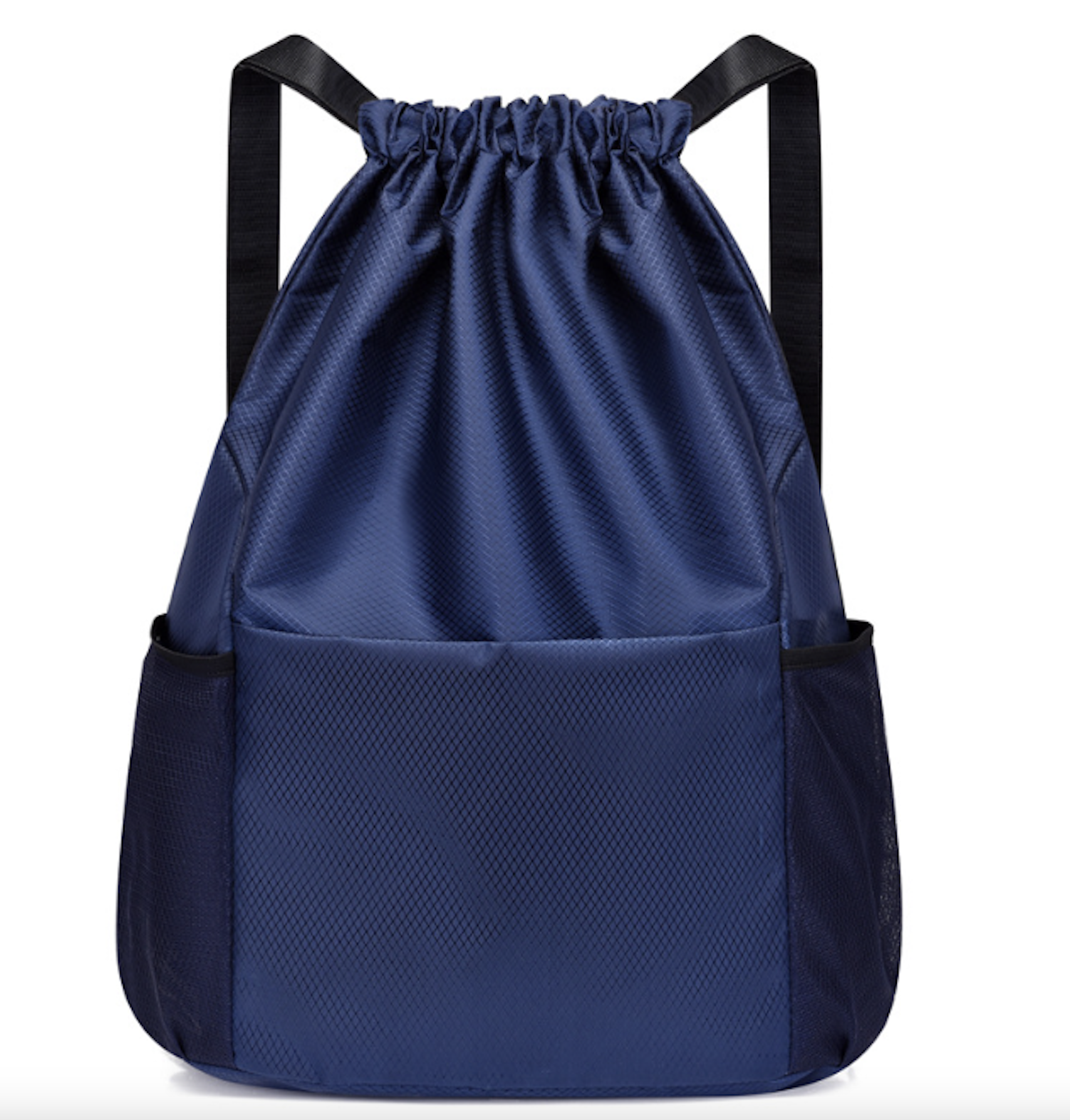 Sports Shoulders Drawing Bag 3