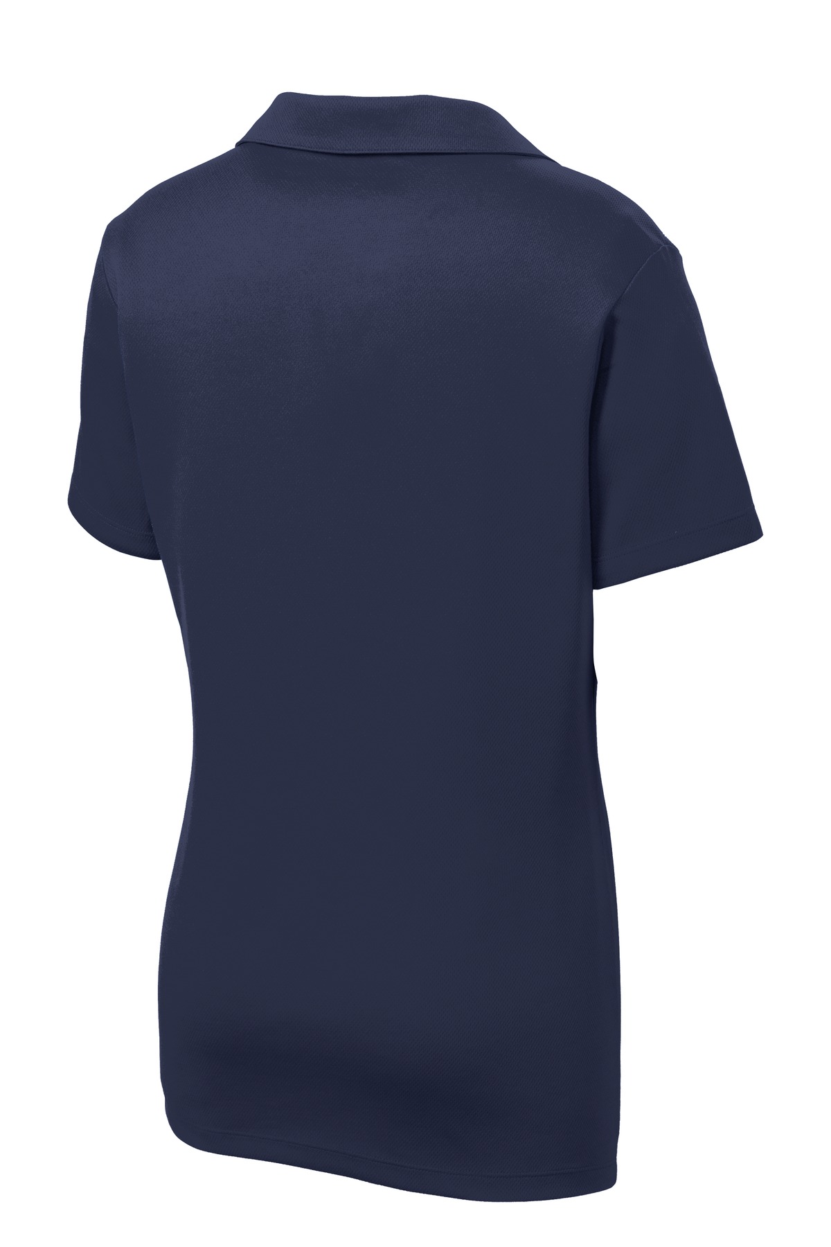 Sport-Tek® Women's PosiCharge RacerMesh Polo 15