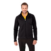 Men's Okapi Knit Jacket 152