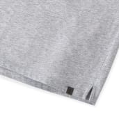 Men's SOMOTO Eco Short Sleeve Polo 102