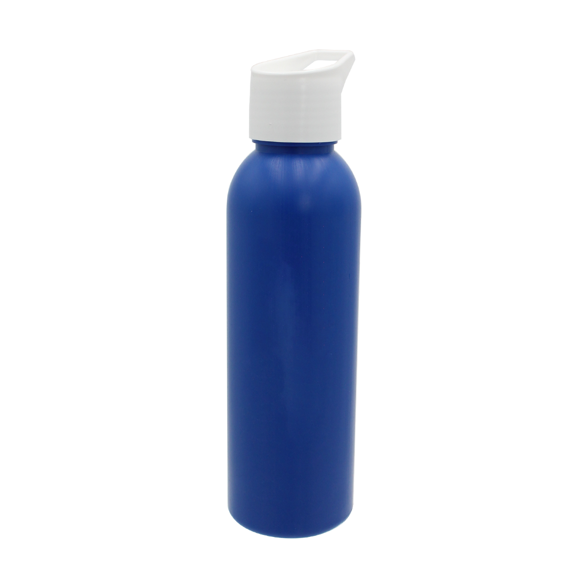 24 oz. Classic Revolve Bottle with Carry Cap 5