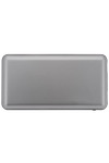 UL Certified Glow Power Bank – 8000 mAh 8