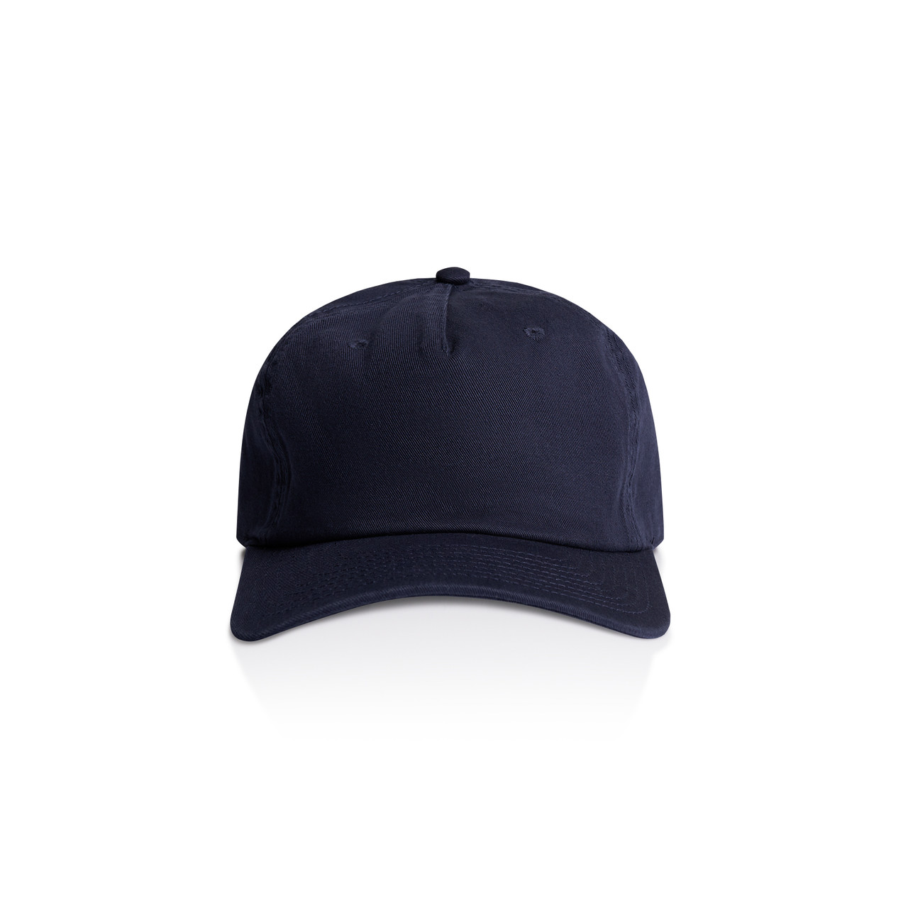 Class Five Panel Cap | 1153 8
