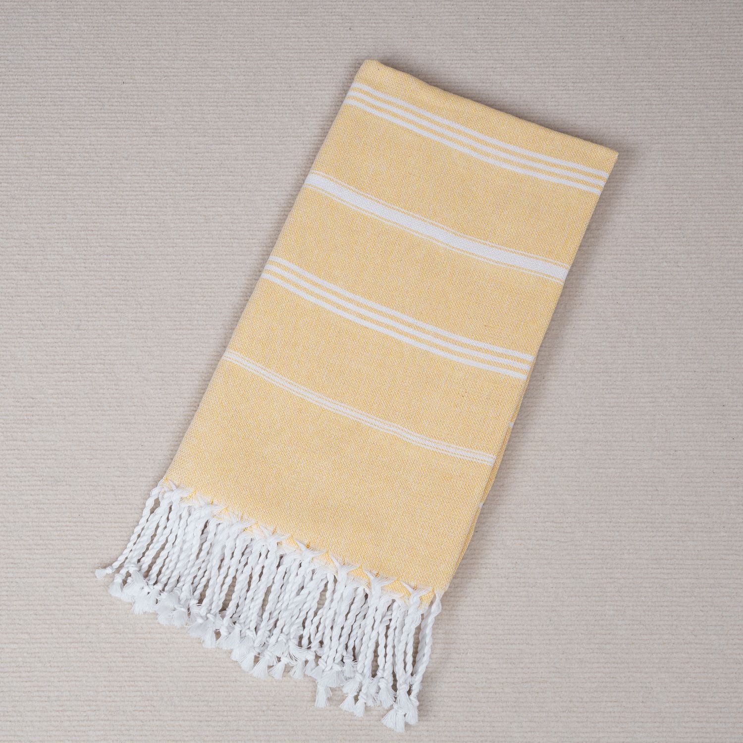 Beach Towel 15