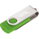 Rotate Flash Drive 4GB 94