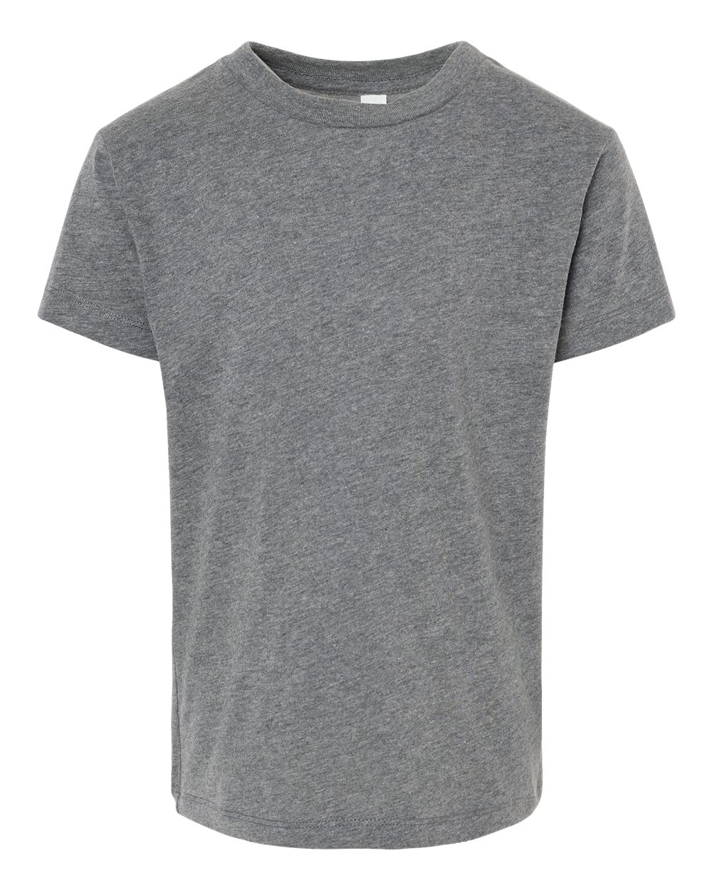 Toddler Jersey Tee - 3001T 32