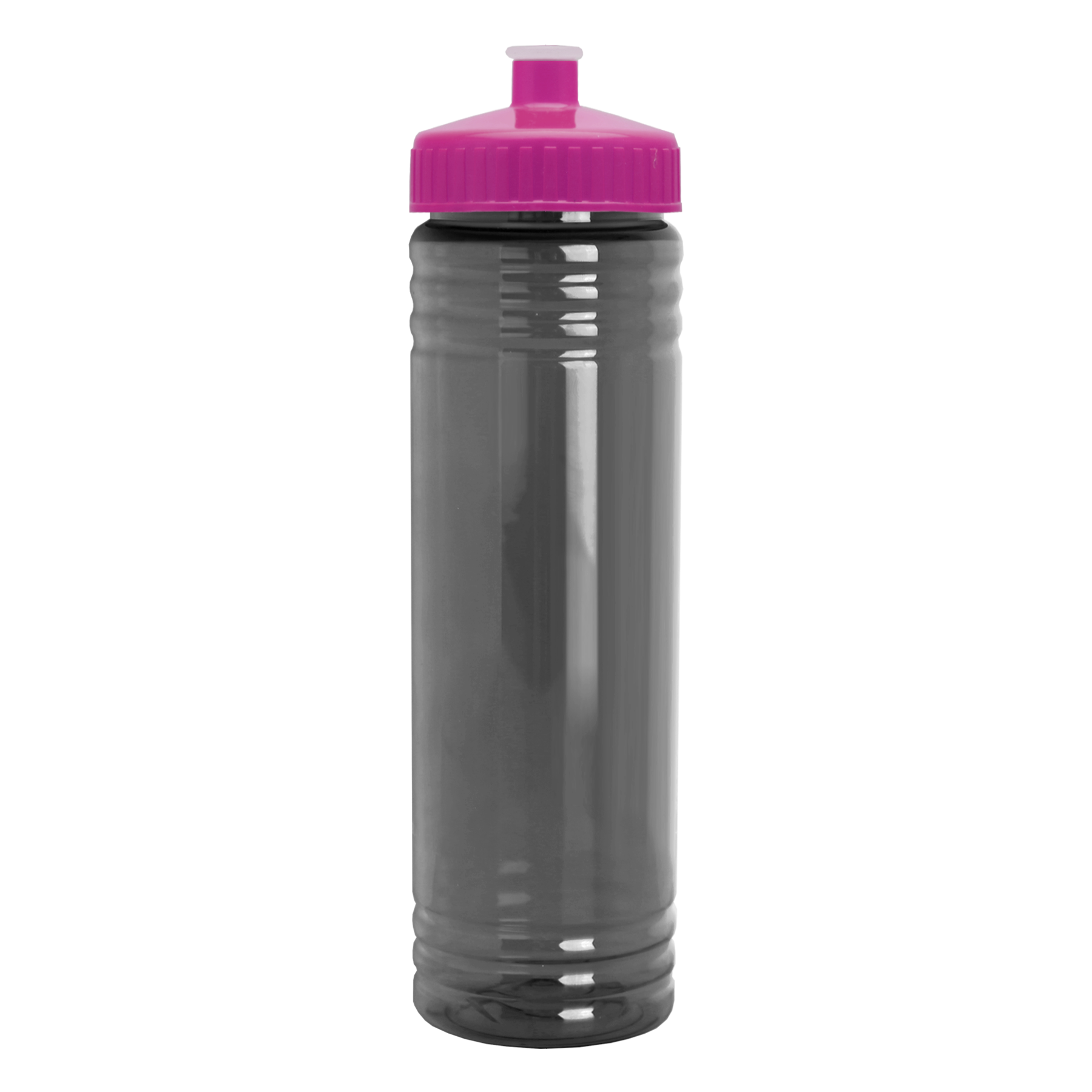 Garyline® Slim Fit Bottle with Push-Pull Lid - 24 oz. 319