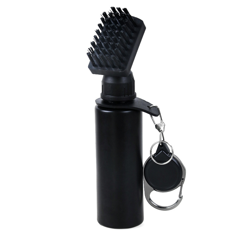 Golf Club Cleaner 3