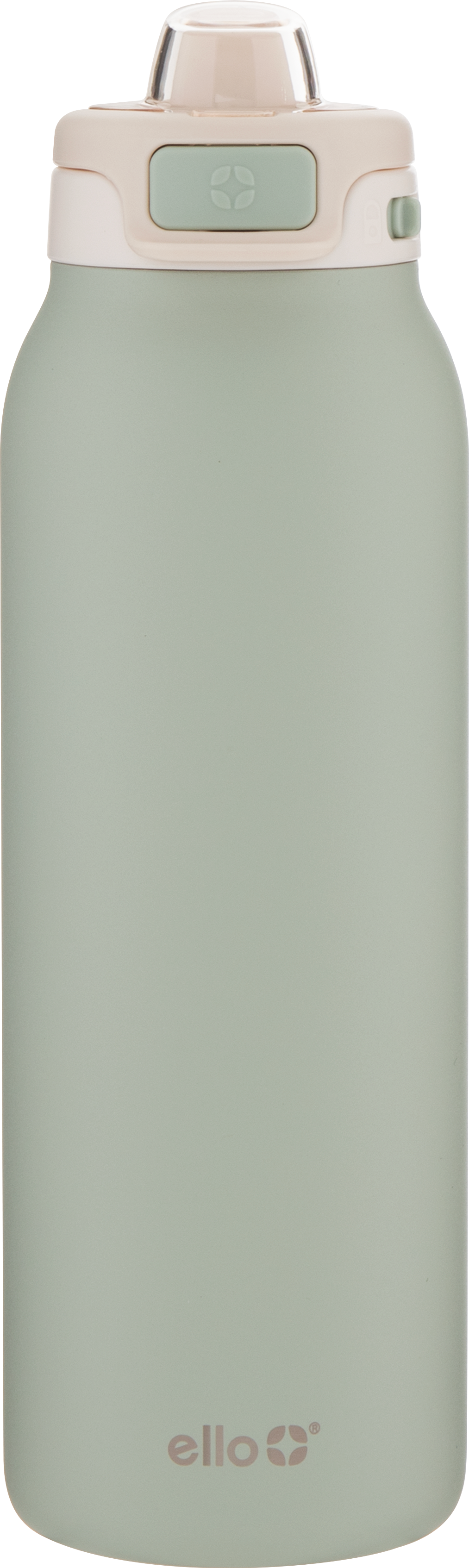 32 oz ello pop & fill ss bottle, custom water bottle with logo imprint 18