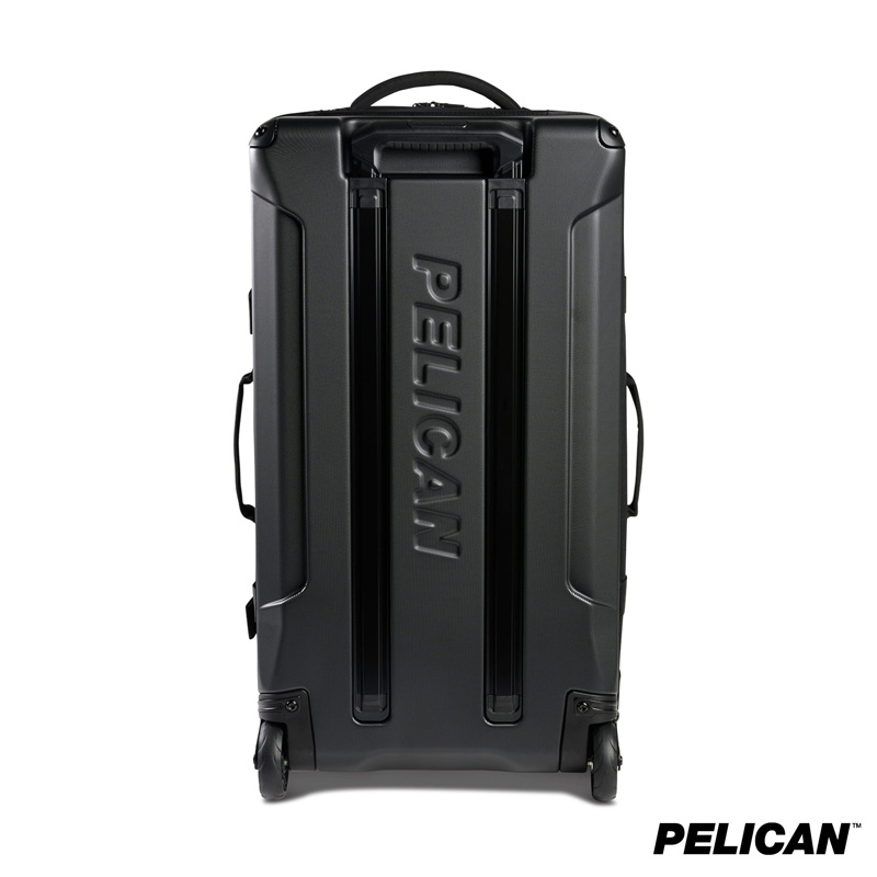 Pelican™ HY28 Aegis Check-In Rolling Hybrid Duffel 37