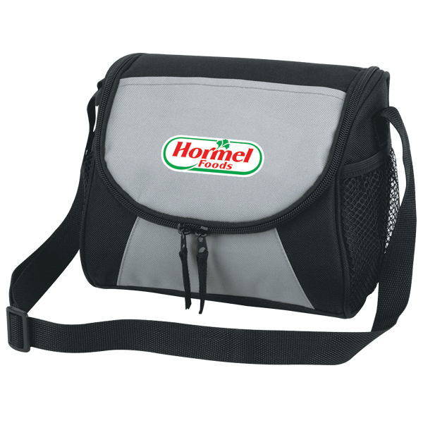 Personal Lunch Bag 26