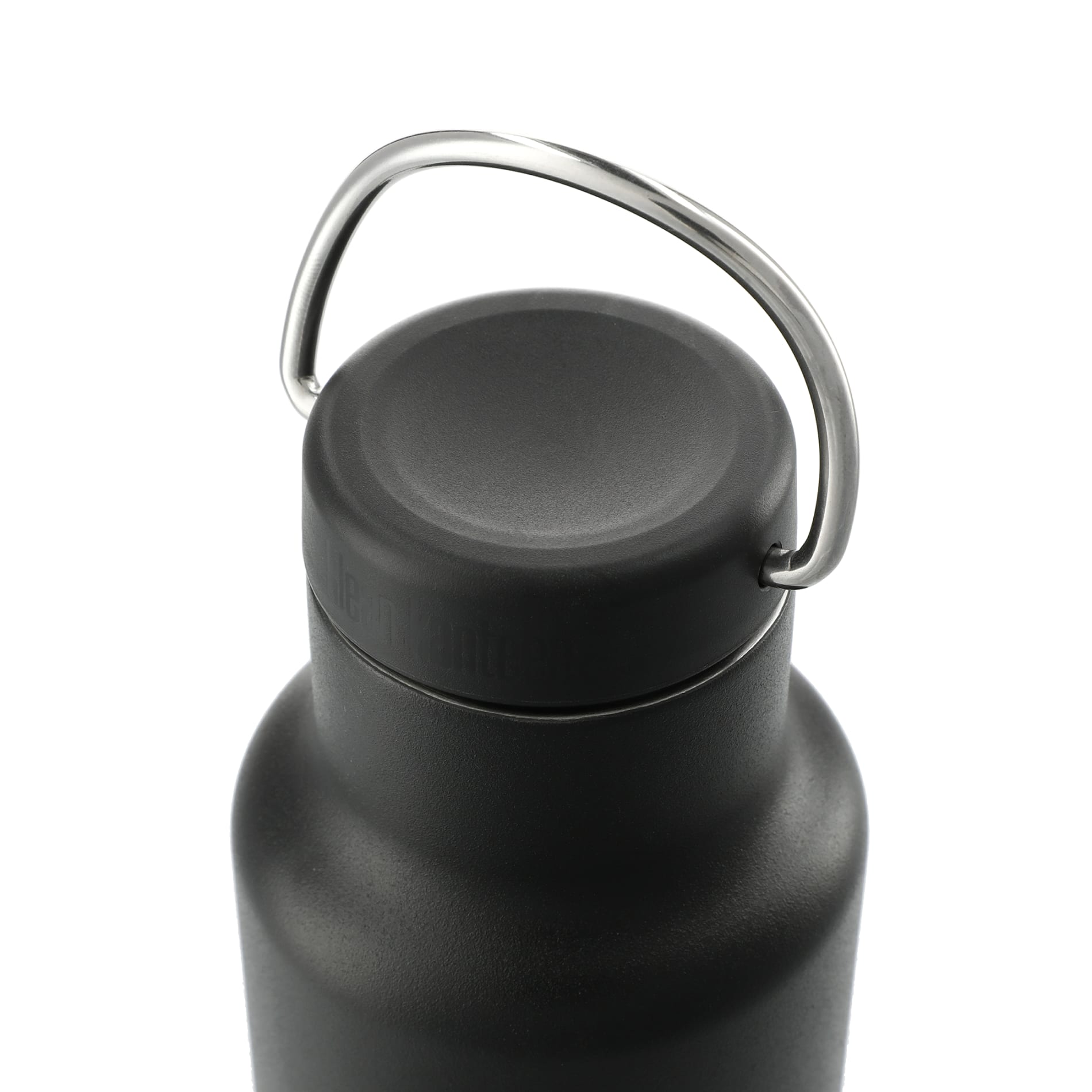 Klean Kanteen Eco Insulated Classic 20oz- Loop cap 25