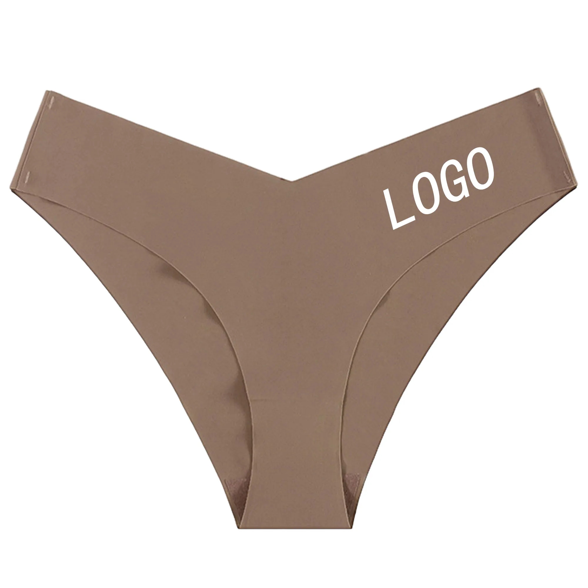 Quick-dry Breathable Sports Underwear Lady 6