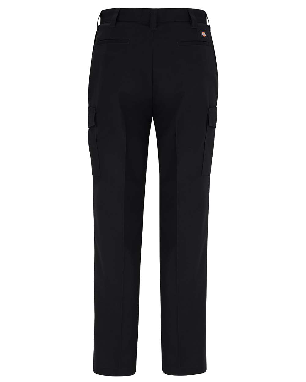 Men's Premium Ultimate Cargo Pants - LP53 6