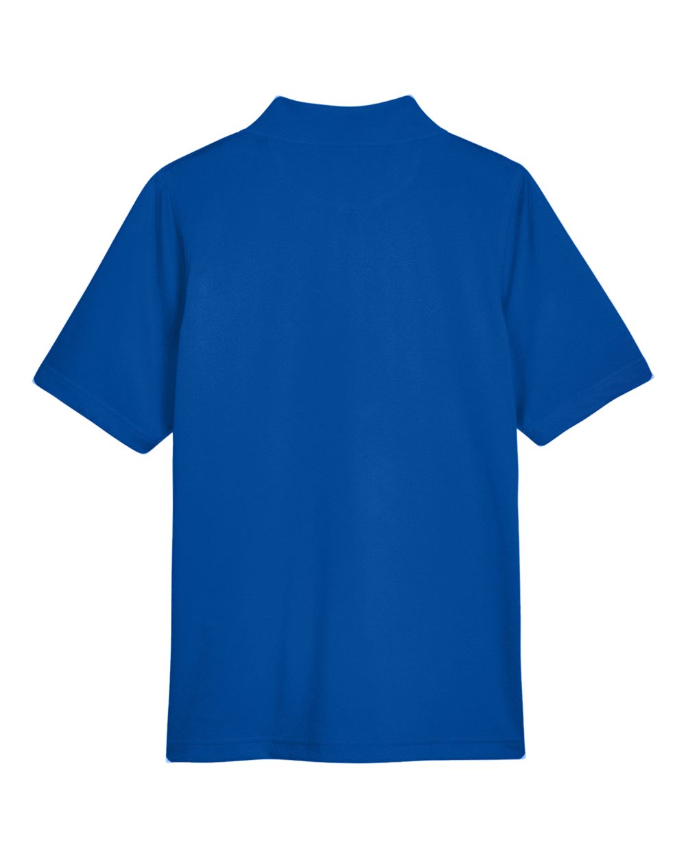 Women's Advantage Snag Protection Plus Polo - M348W 36