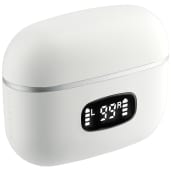 Solekick™ True Wireless Auto Pair Earbuds 16