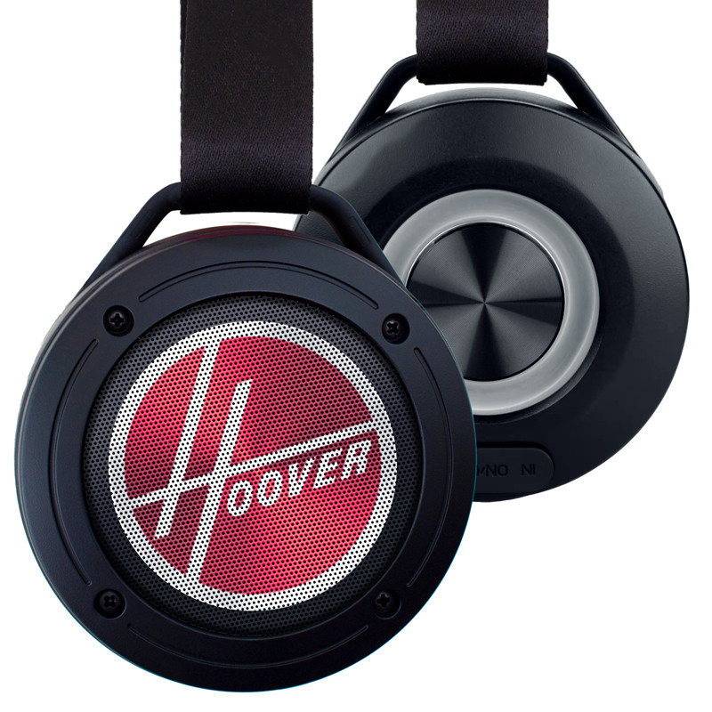 H2O Speaker with Strap 28