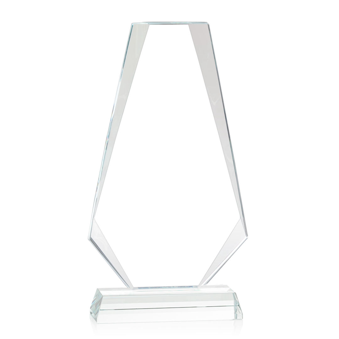 Devon Award 7