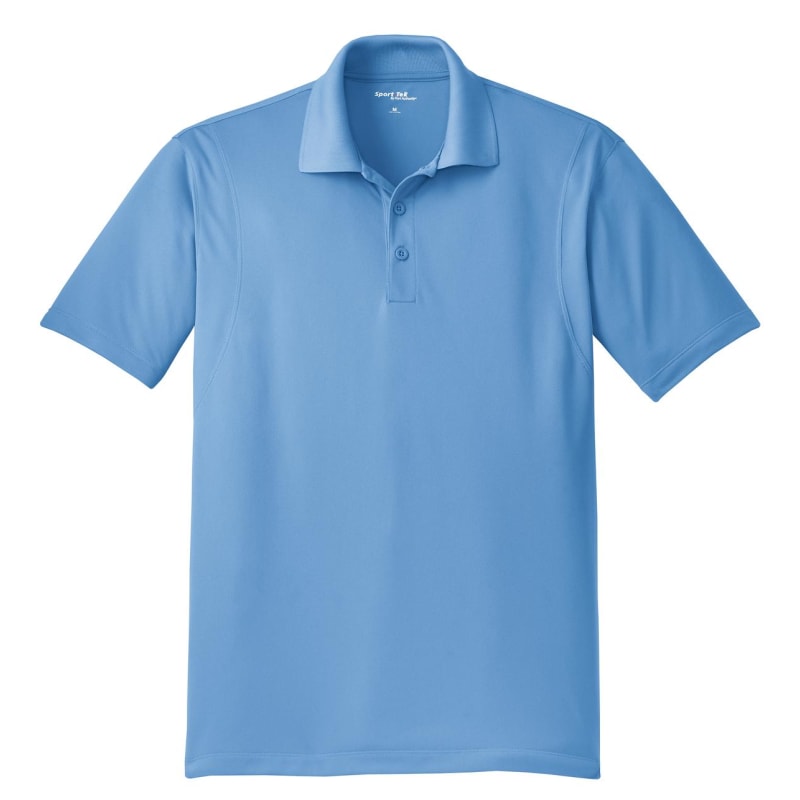 Sport-Tek Micropique Sport-Wick Polo. 129